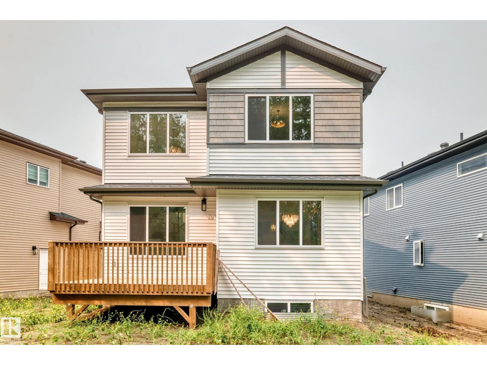 55 MEADOWGROVE LN - 57