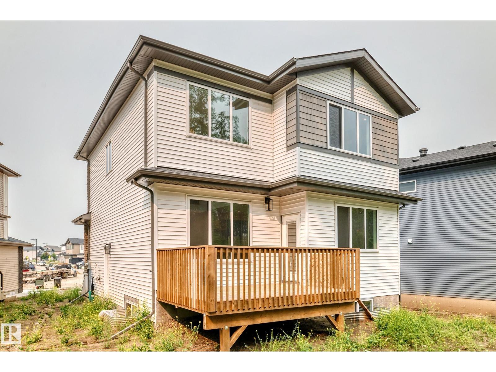 55 MEADOWGROVE LN - 58