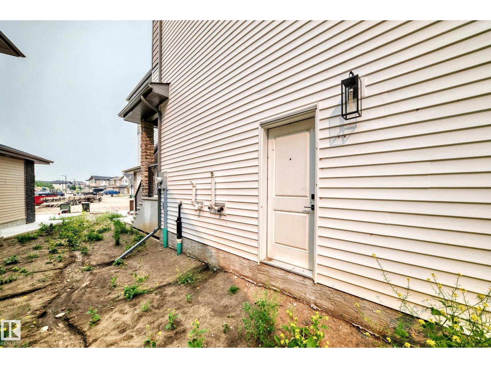 55 MEADOWGROVE LN - 59
