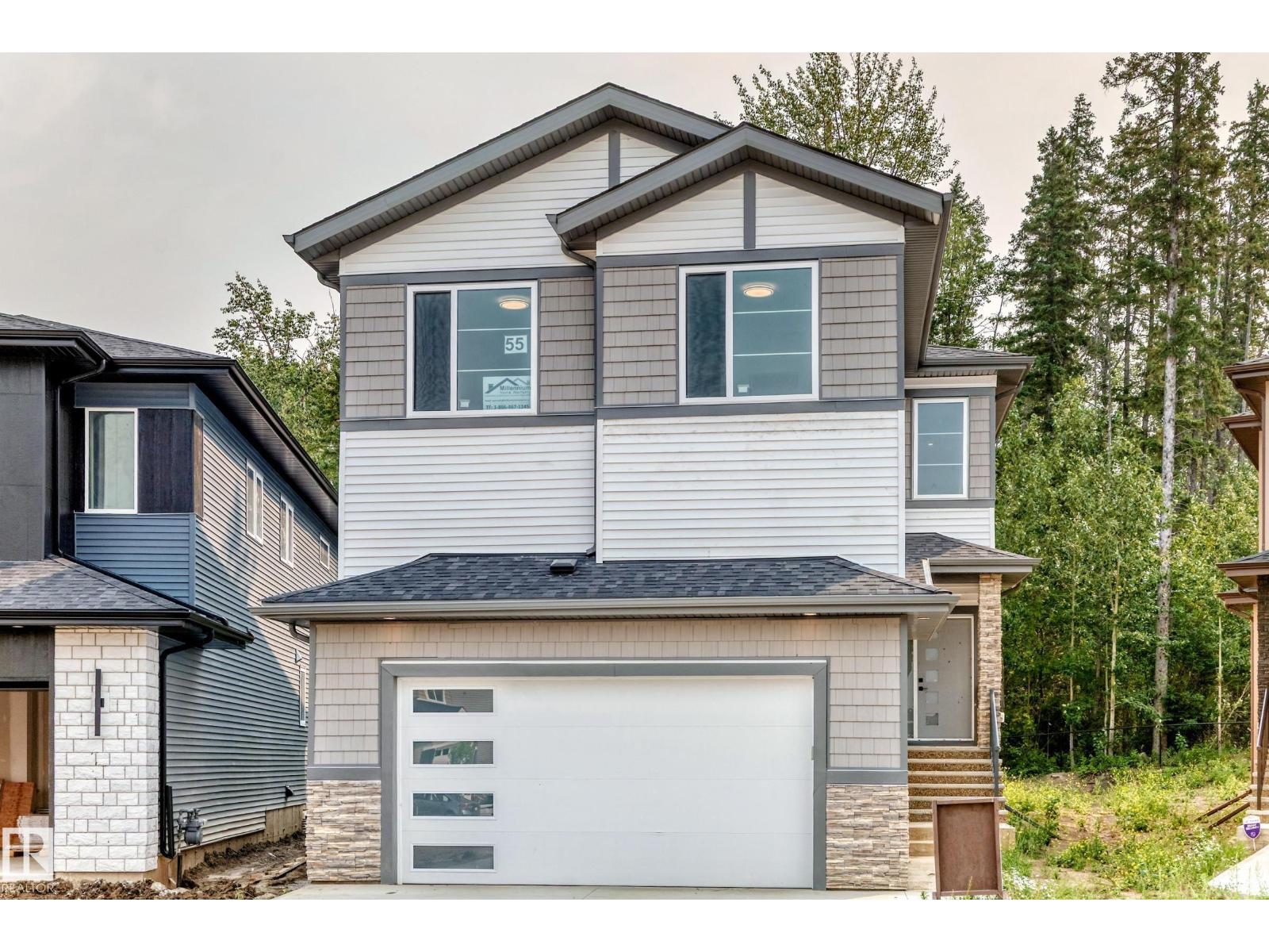 55 MEADOWGROVE LN - 60
