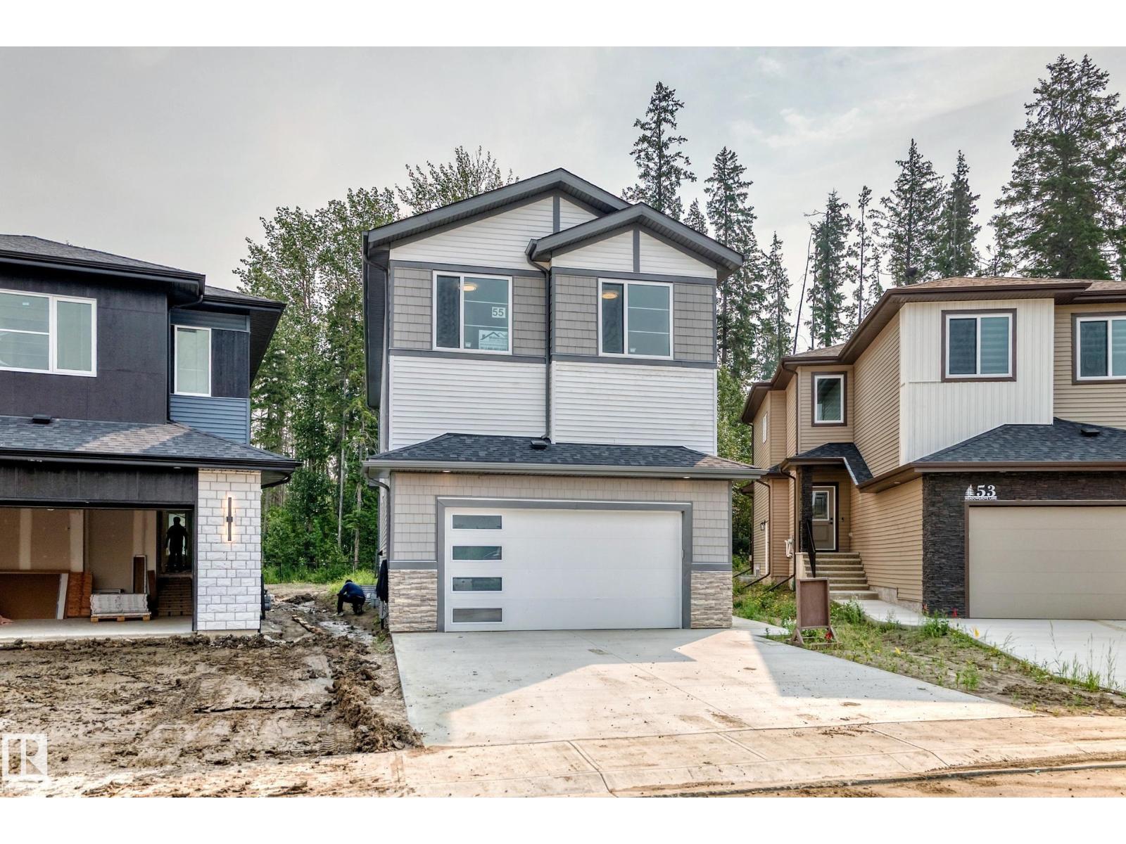 55 MEADOWGROVE LN - 63