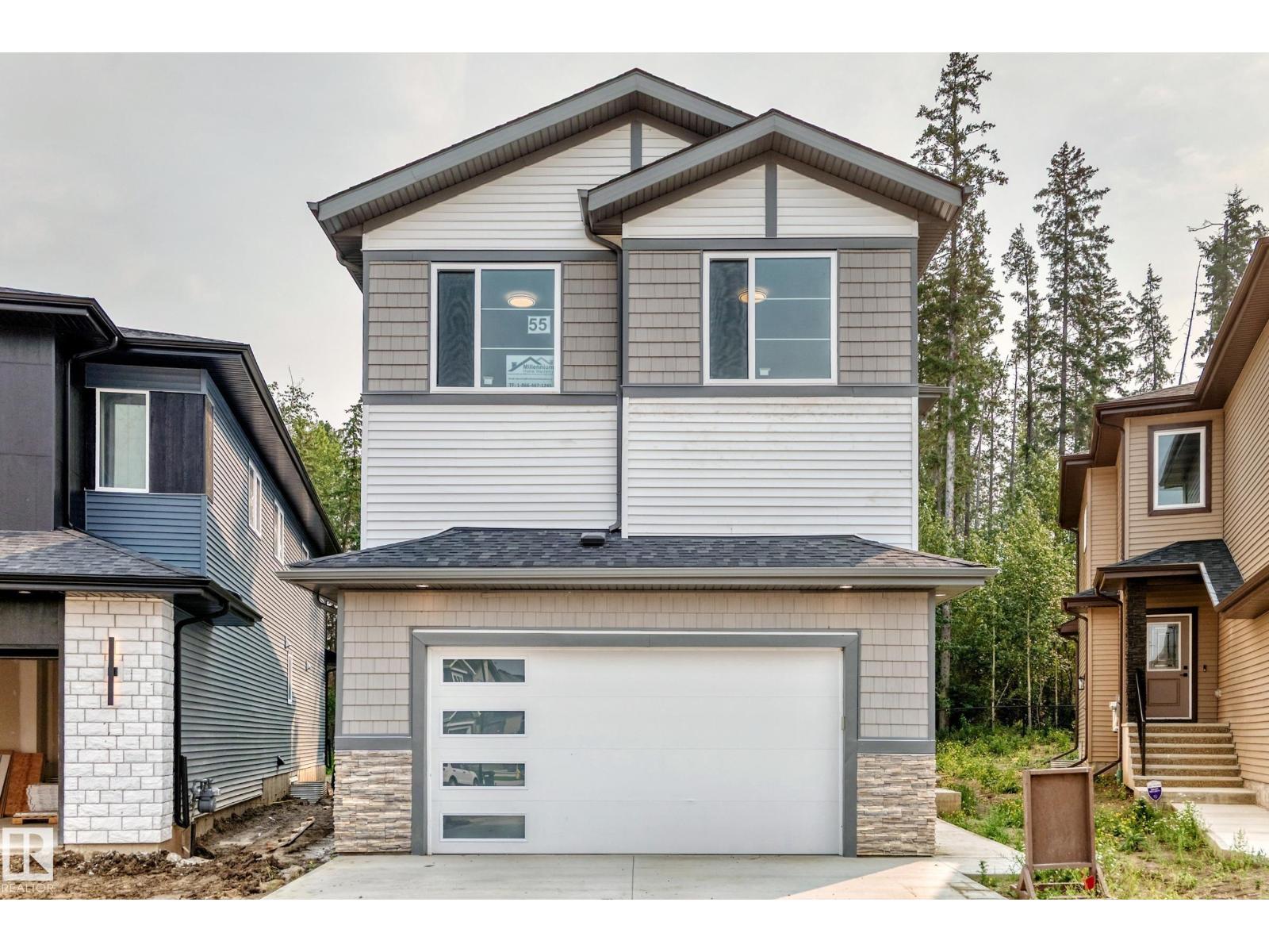 55 MEADOWGROVE LN - 64