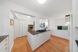 Recreation room - 729 River Road, St Andrews, MB R1A3C4 Photo 13