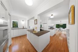 729 River Road, St Andrews, MB R1A3C4 Photo 17