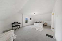 729 River Road, St Andrews, MB R1A3C4 Photo 29