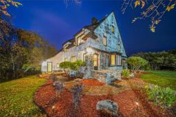 729 River Road, St Andrews, MB R1A3C4 Photo 36