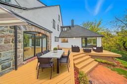 729 River Road, St Andrews, MB R1A3C4 Photo 38