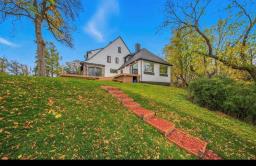 729 River Road, St Andrews, MB R1A3C4 Photo 50