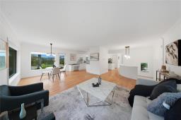 Primary Bedroom - 729 River Road, St Andrews, MB R1A3C4 Photo 6