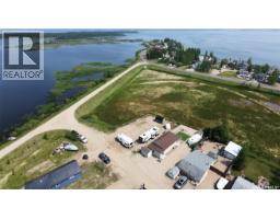 710 Westview Drive N, Leslie Beach, SK S0A1A0 Photo 10