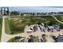 710 Westview Drive N, Leslie Beach, SK S0A1A0 Photo 11