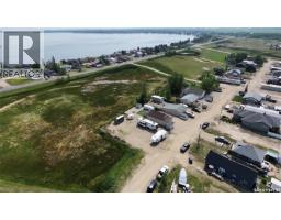710 Westview Drive N, Leslie Beach, SK S0A1A0 Photo 12