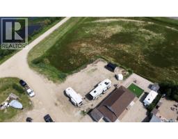 710 Westview Drive N, Leslie Beach, SK S0A1A0 Photo 13