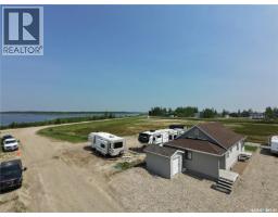 710 Westview Drive N, Leslie Beach, SK S0A1A0 Photo 14
