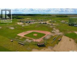710 Westview Drive N, Leslie Beach, SK S0A1A0 Photo 15