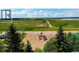 710 Westview Drive N, Leslie Beach, SK S0A1A0 Photo 16