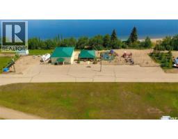 710 Westview Drive N, Leslie Beach, SK S0A1A0 Photo 17