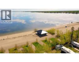 710 Westview Drive N, Leslie Beach, SK S0A1A0 Photo 18