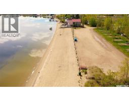 710 Westview Drive N, Leslie Beach, SK S0A1A0 Photo 19