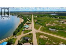710 Westview Drive N, Leslie Beach, SK S0A1A0 Photo 21