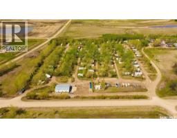 710 Westview Drive N, Leslie Beach, SK S0A1A0 Photo 22