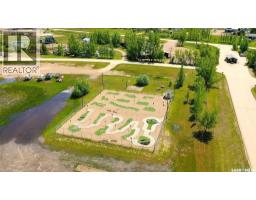 710 Westview Drive N, Leslie Beach, SK S0A1A0 Photo 23