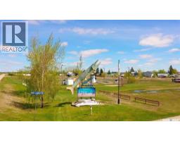 710 Westview Drive N, Leslie Beach, SK S0A1A0 Photo 24