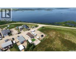 710 Westview Drive N, Leslie Beach, SK S0A1A0 Photo 6