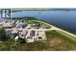 710 Westview Drive N, Leslie Beach, SK S0A1A0 Photo 7