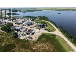 710 Westview Drive N, Leslie Beach, SK S0A1A0 Photo 8