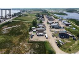 710 Westview Drive N, Leslie Beach, SK S0A1A0 Photo 9
