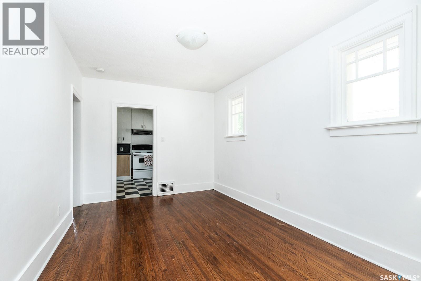 1223 C AVENUE N - 6