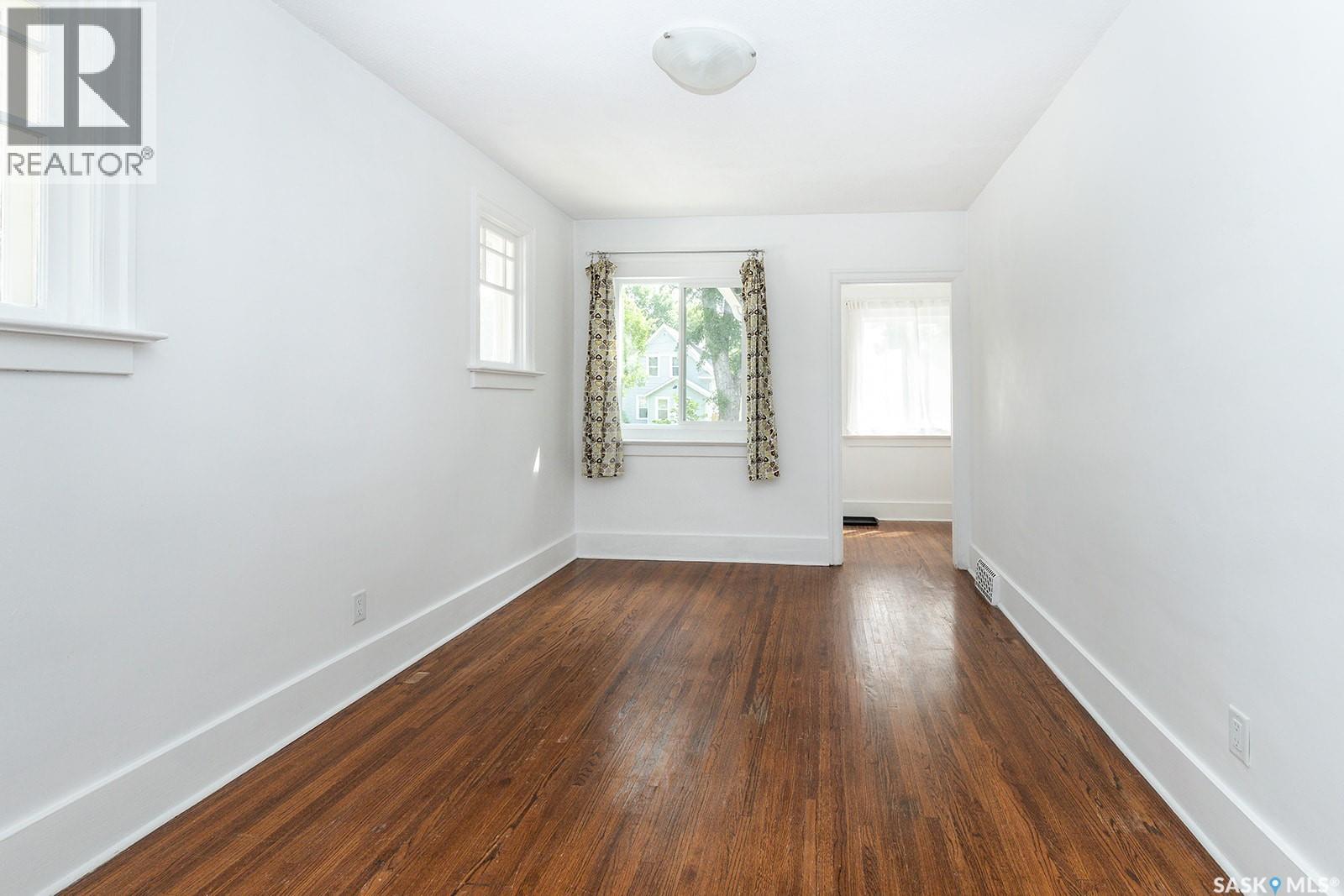 1223 C AVENUE N - 8