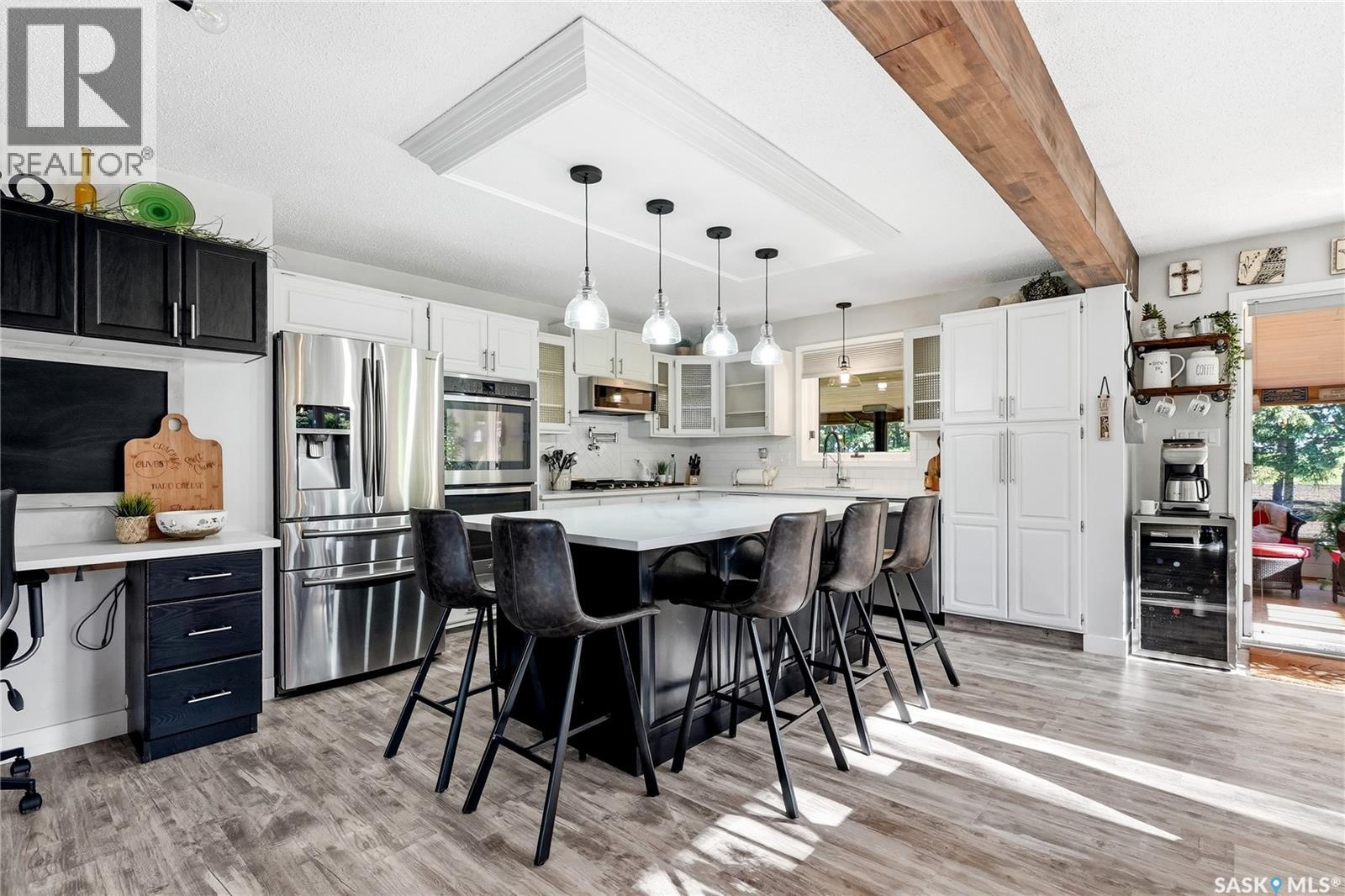 Heidel Acreage - Image 11