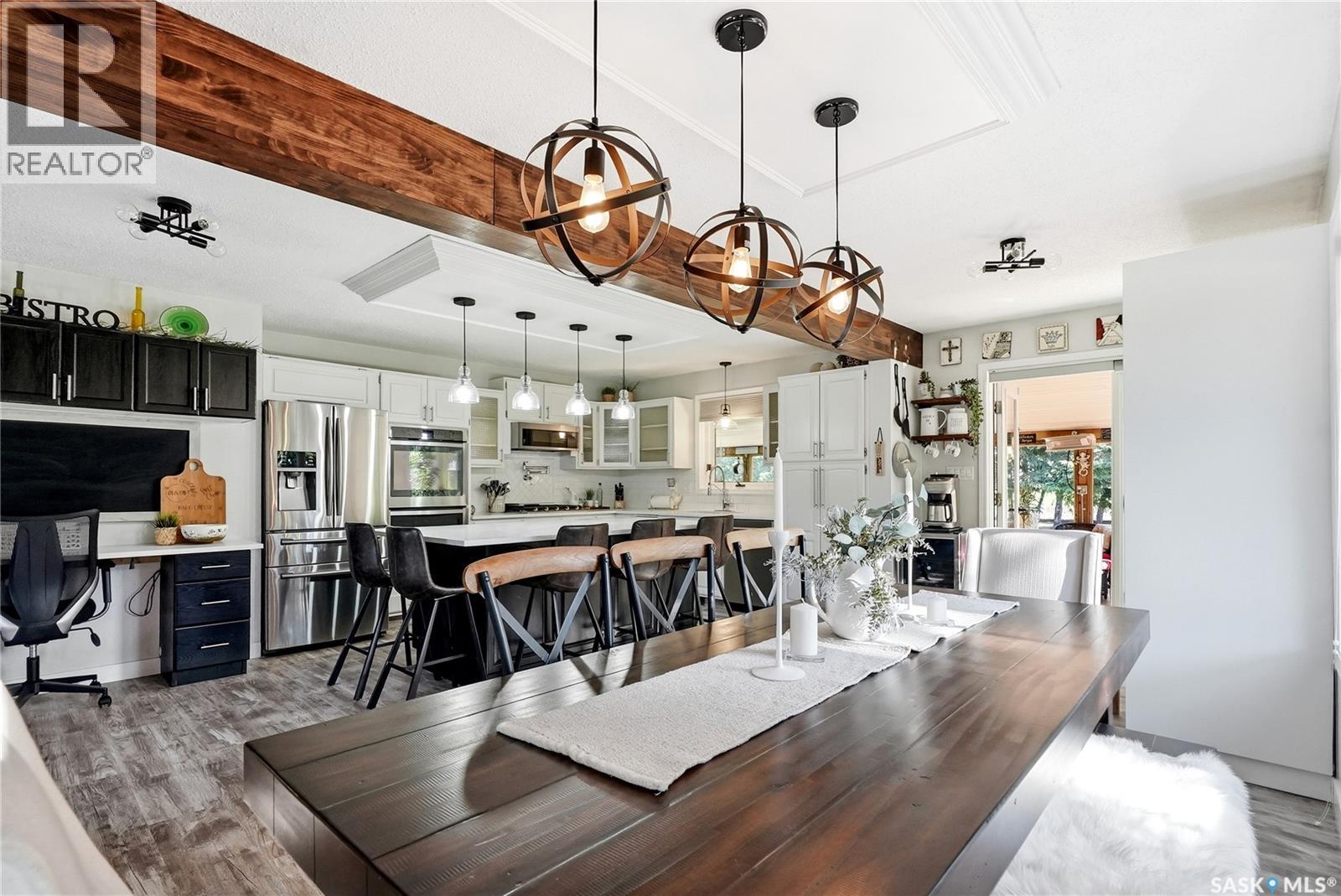 Heidel Acreage - Image 20