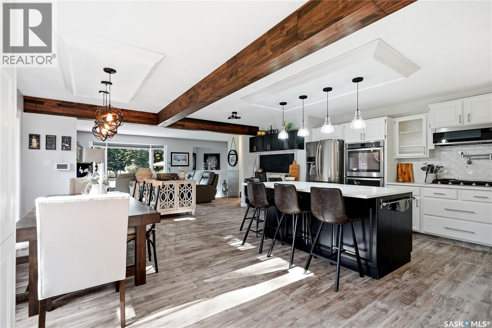 Heidel Acreage - Image 21