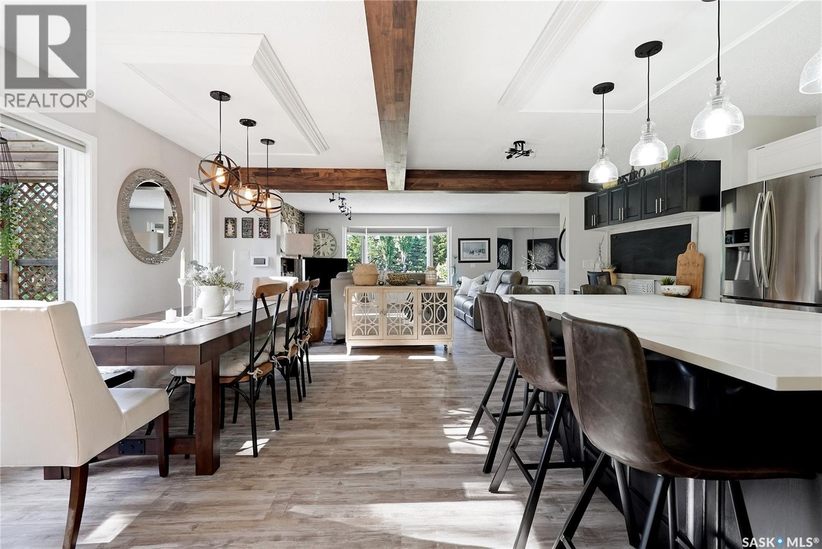 Heidel Acreage - Image 23