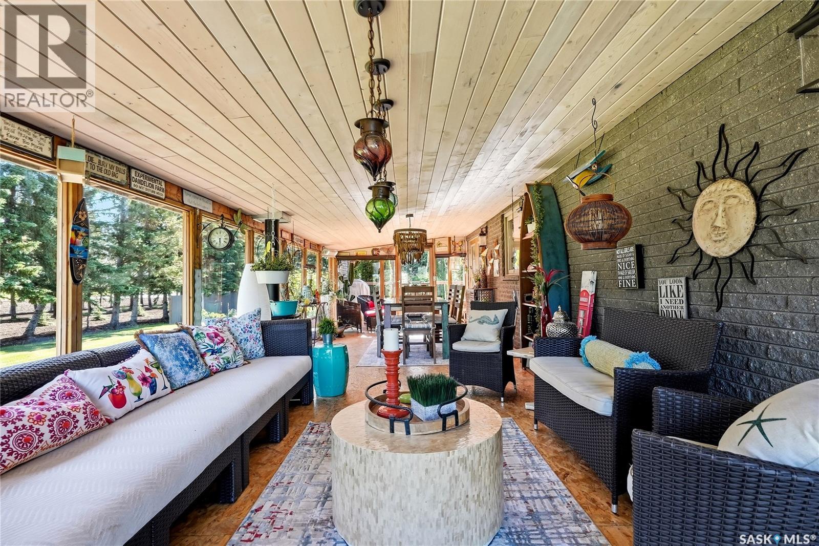 Heidel Acreage - Image 24