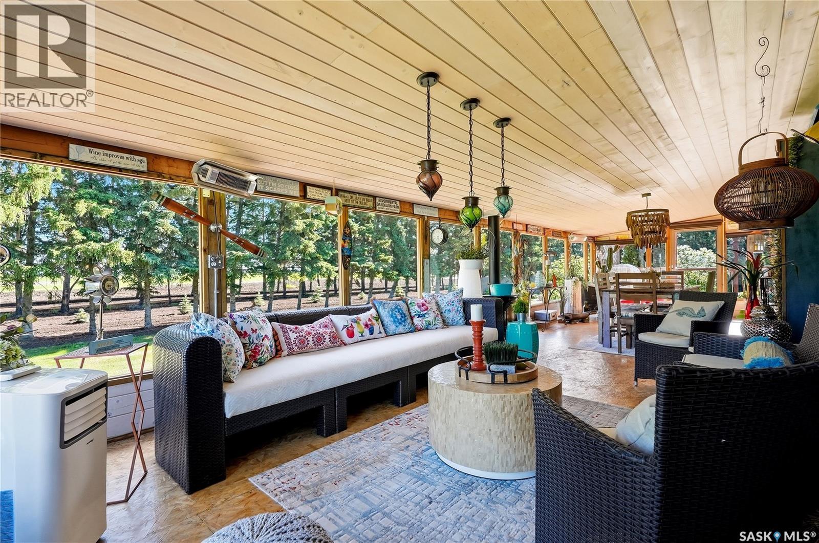 Heidel Acreage - Image 25