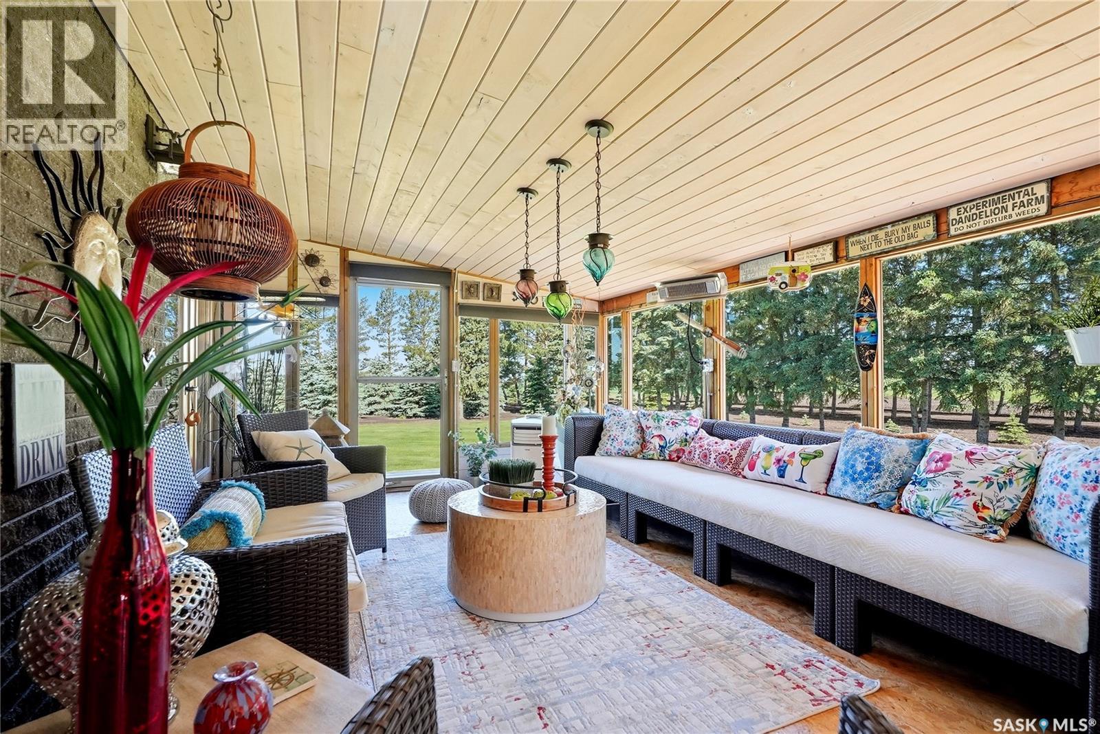 Heidel Acreage - Image 26
