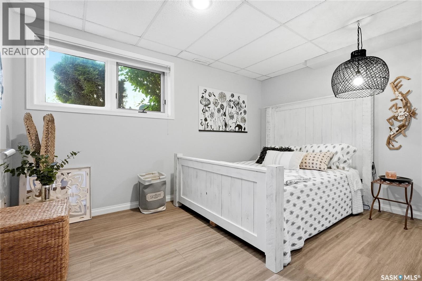 Heidel Acreage - Image 38