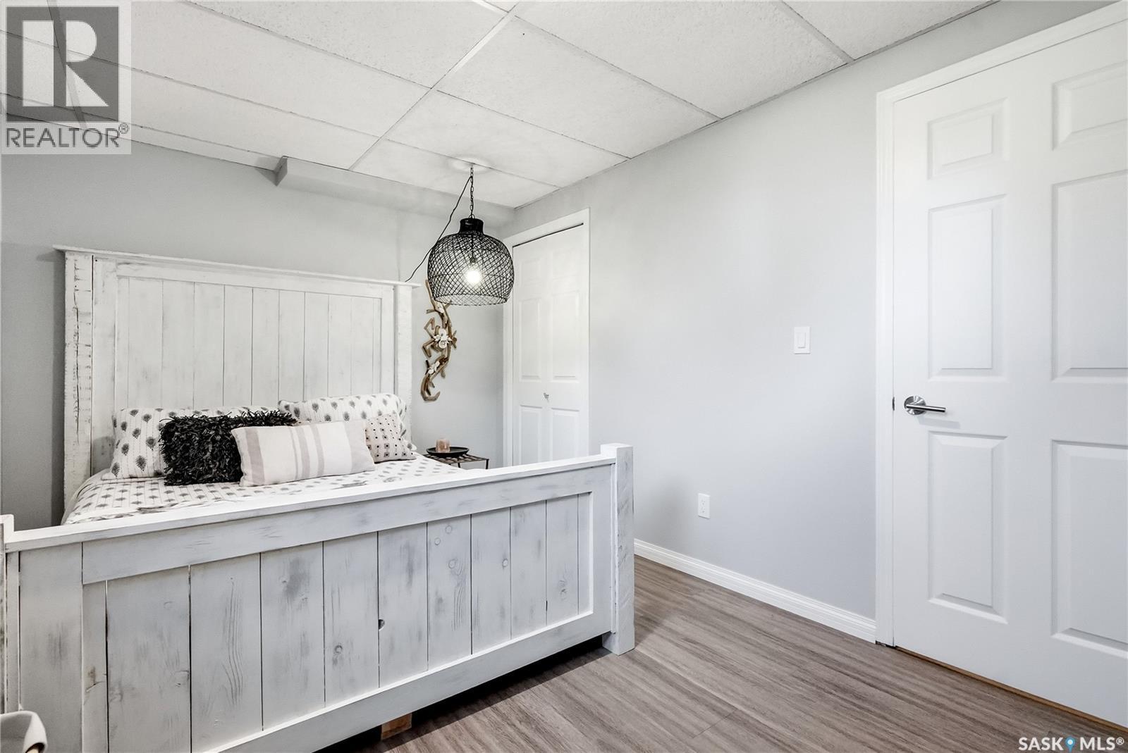 Heidel Acreage - Image 39
