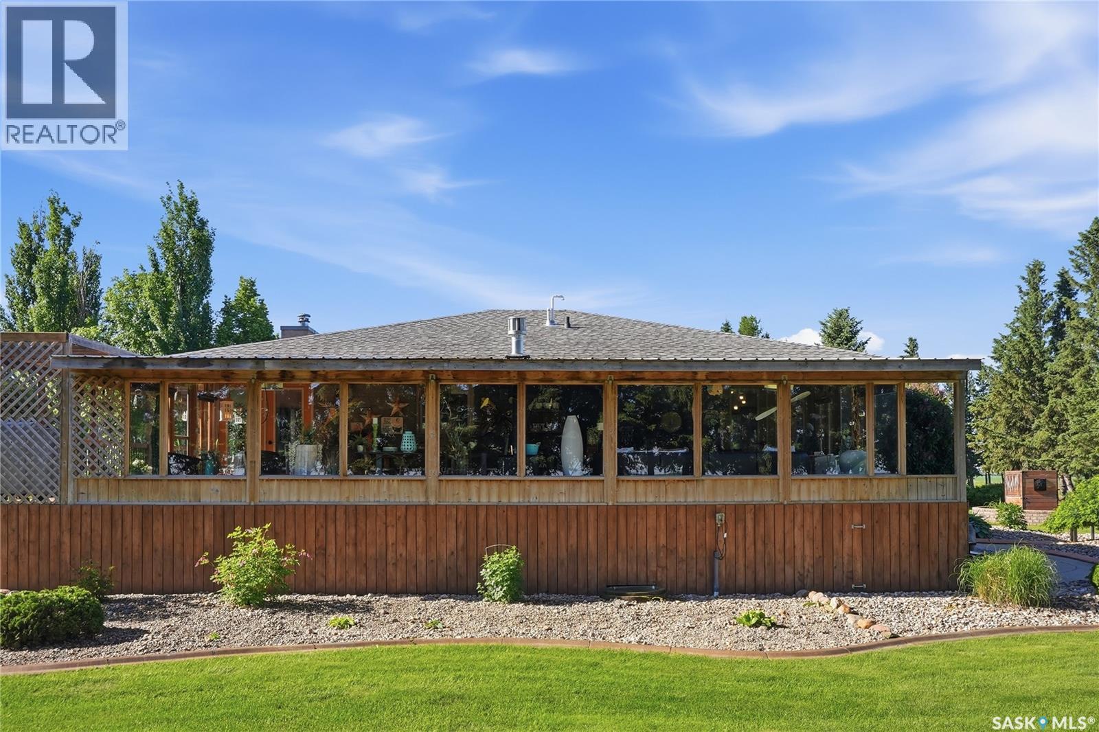 Heidel Acreage - Image 47