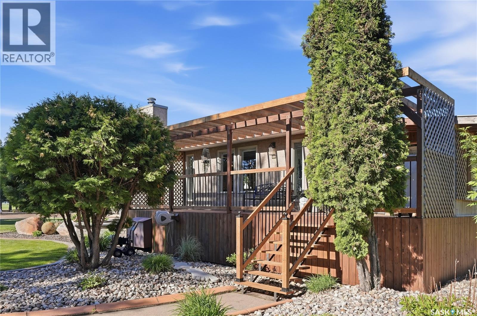 Heidel Acreage - Image 48