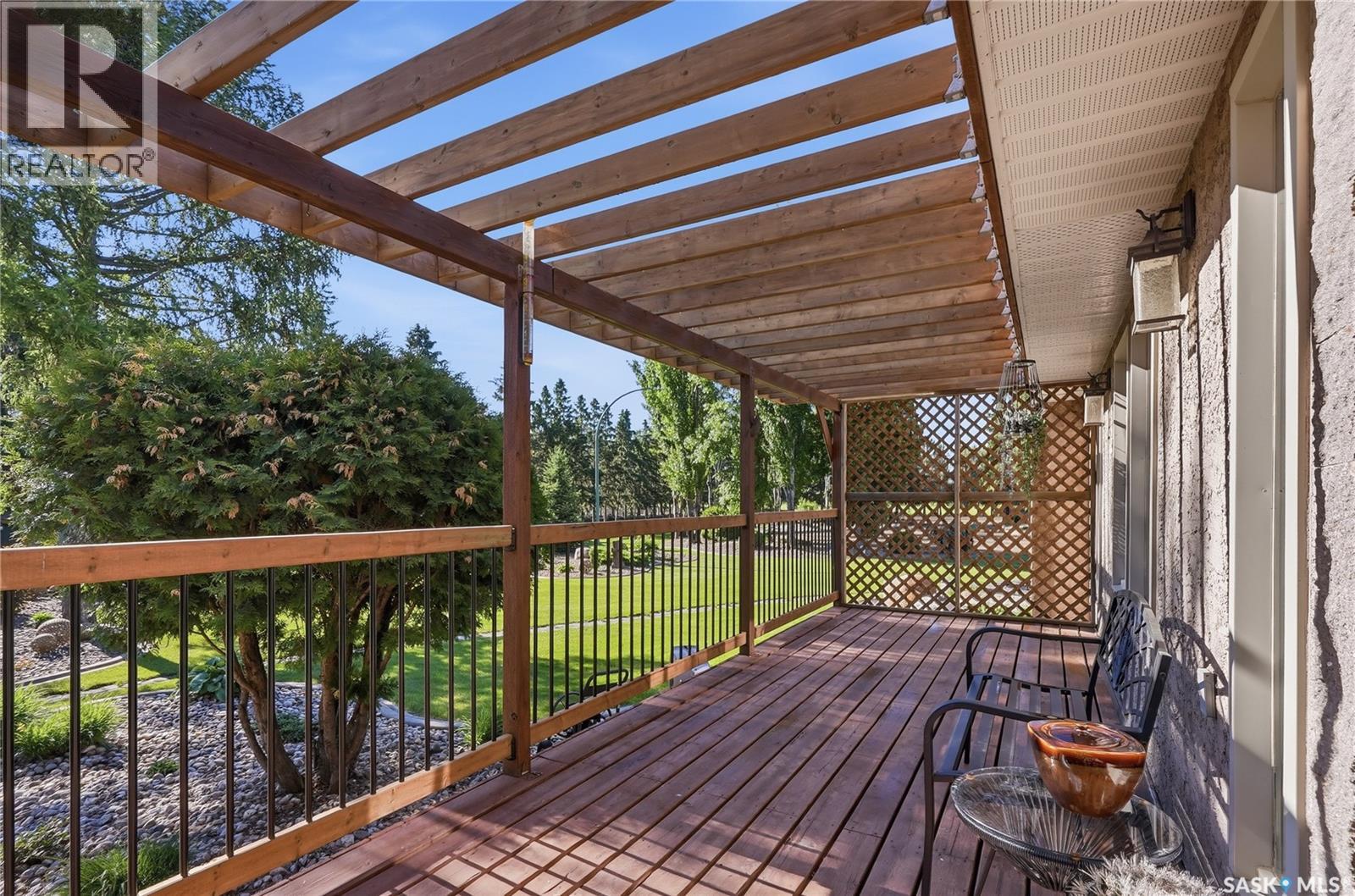 Heidel Acreage - Image 49
