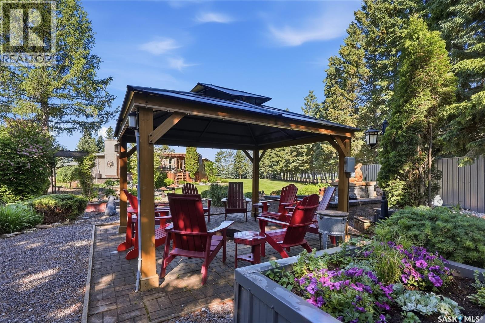 Heidel Acreage - Image 50