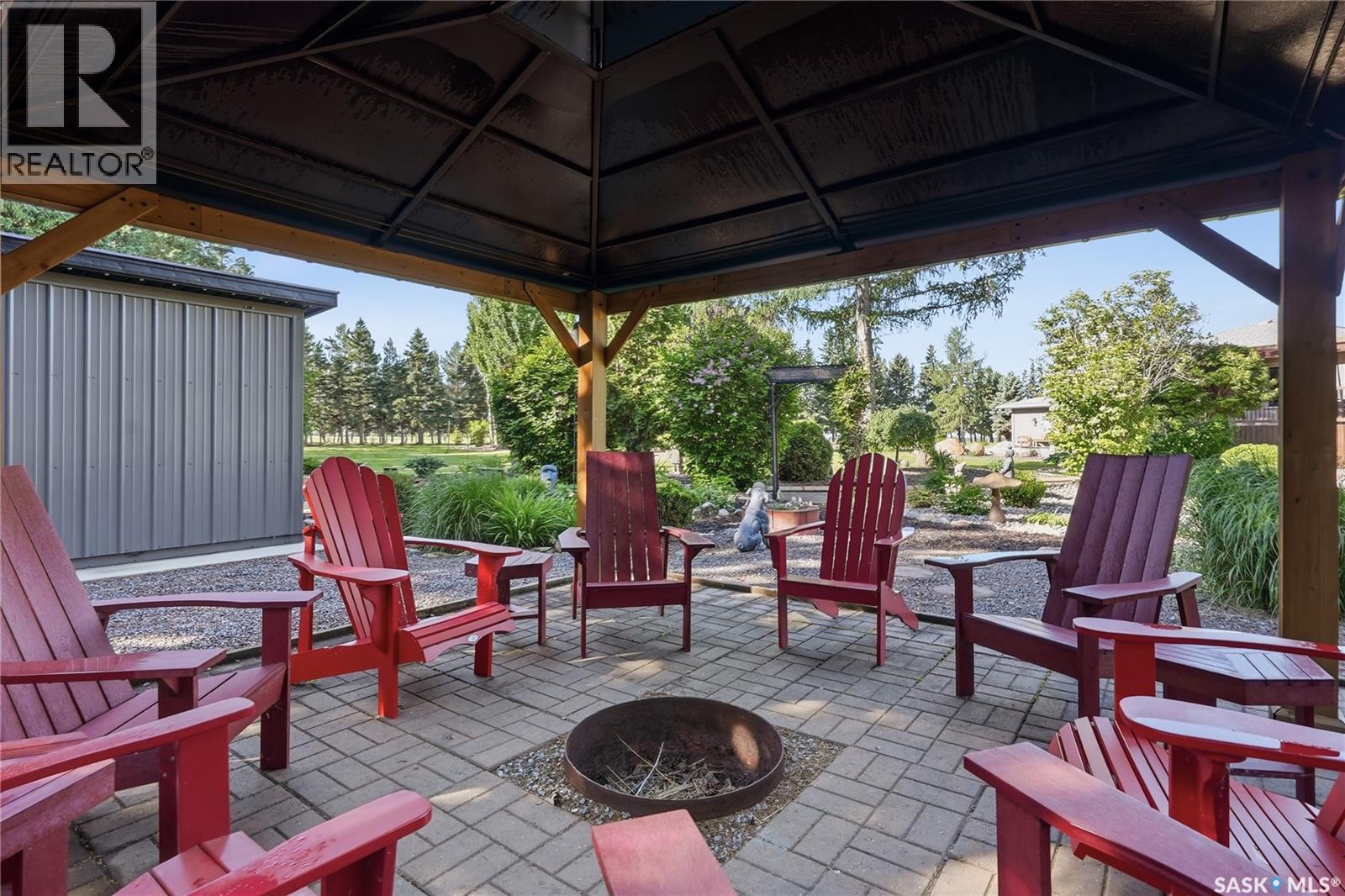 Heidel Acreage - Image 51