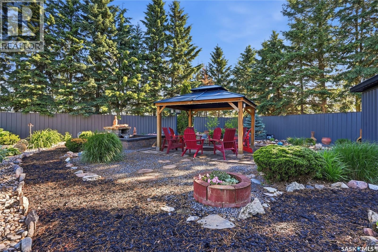 Heidel Acreage - Image 52