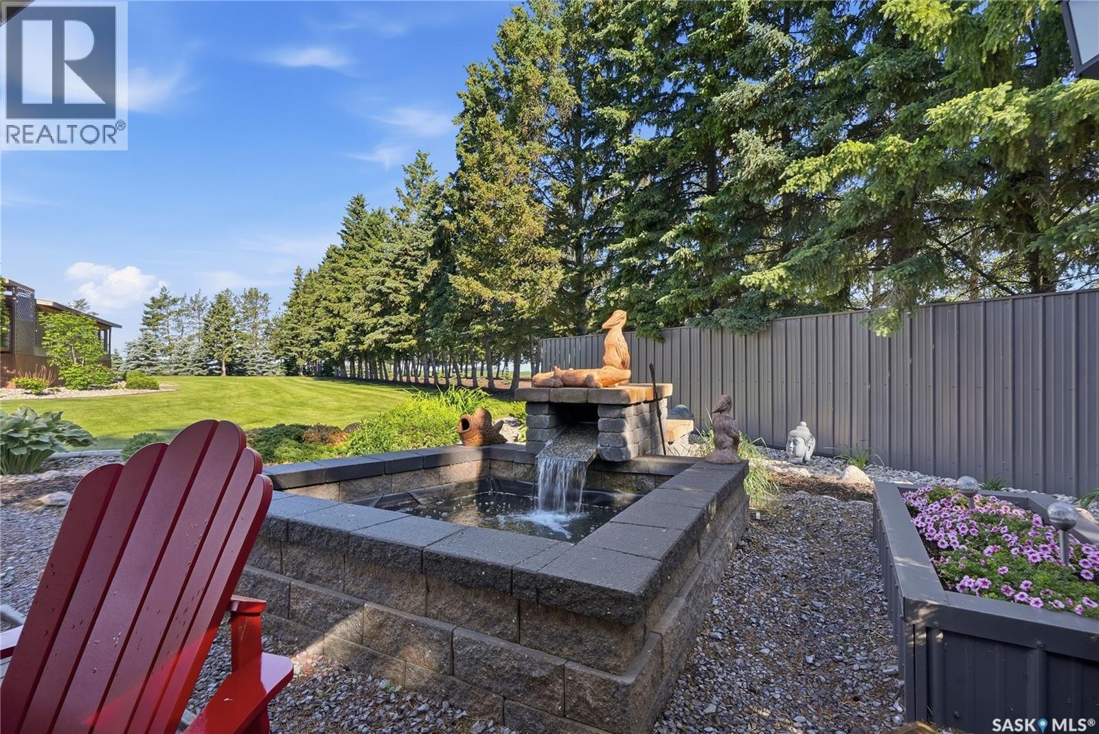 Heidel Acreage - Image 53