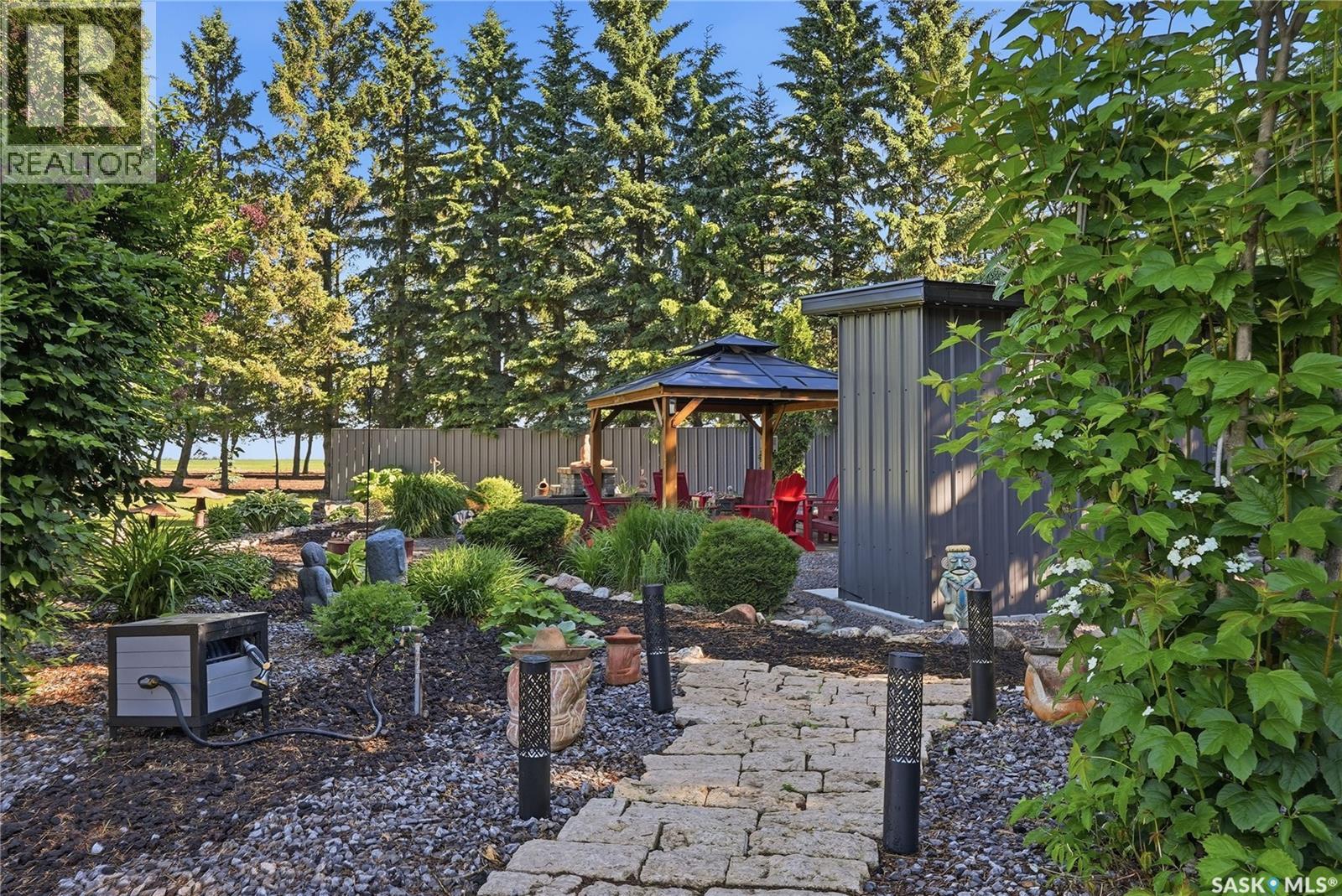 Heidel Acreage - Image 55